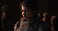 Dune (Image sourced from Warner Bros)